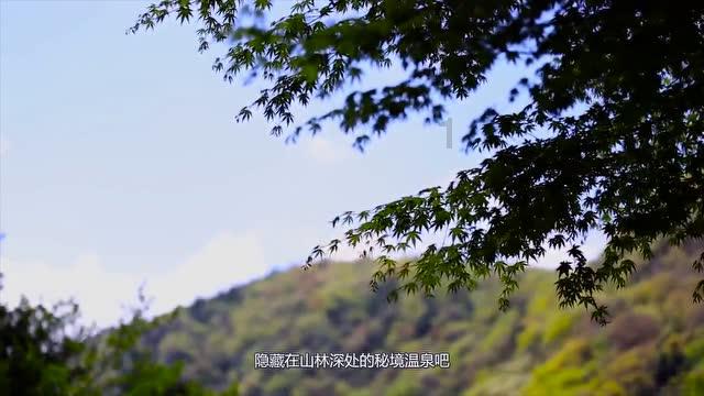 三国群英7