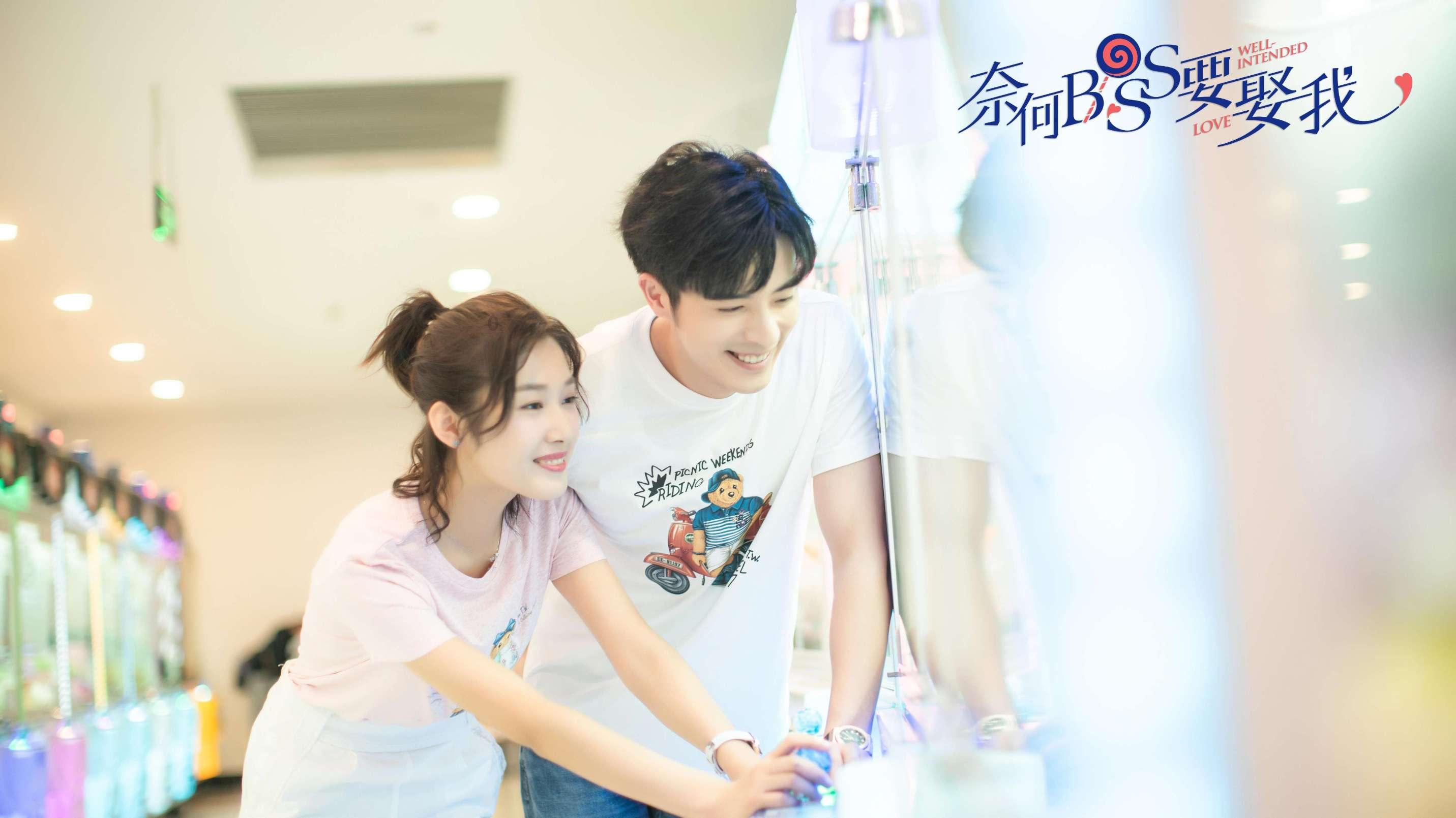 你会因为身边人都结婚了而选择结婚吗?-知识星球,汇集专业知识精华