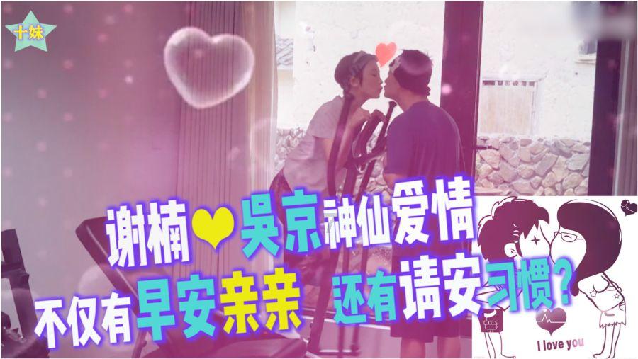 这座岛有何来历?两国谦让66年,沙特:你的岛,埃及:不,是你的