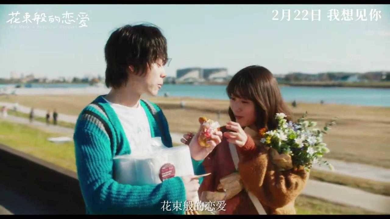 逗小猴开心系列180