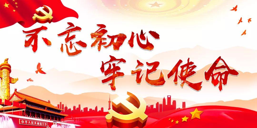 美妙的夏天