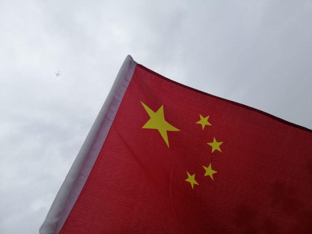朗朗乾坤游戏画面