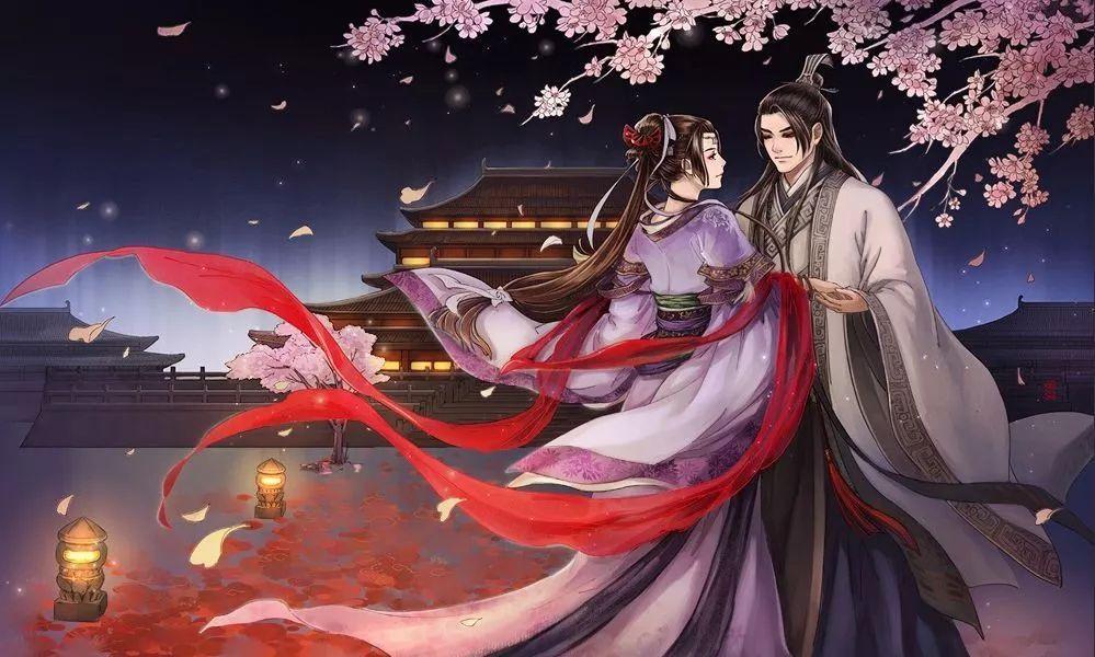 旋转射击2