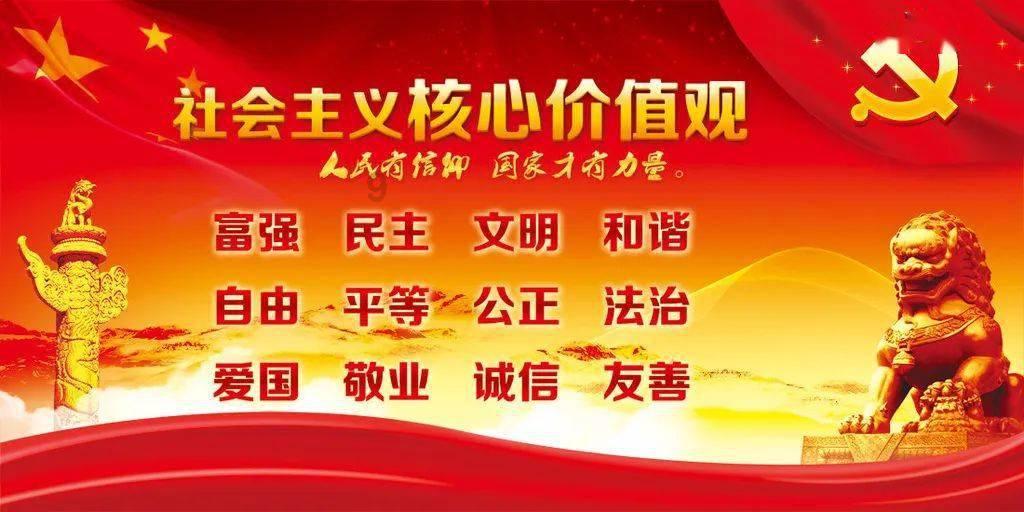 3D保龄球大赛