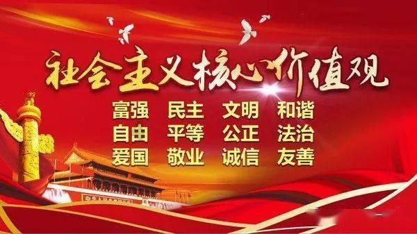 不敢相信这是自己做的,真的香哭了,简直想抱着锅开炫!