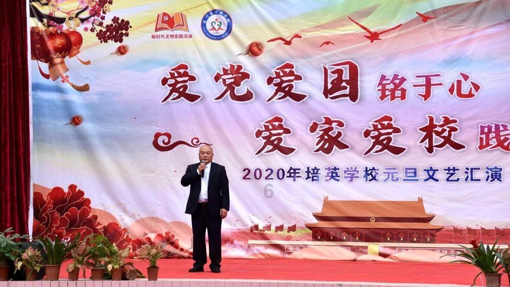酒量是可以练出来吗？