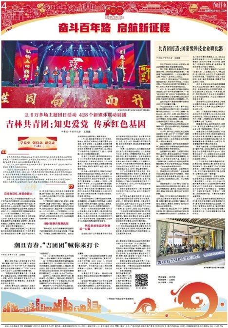 可爱小猫向上跳