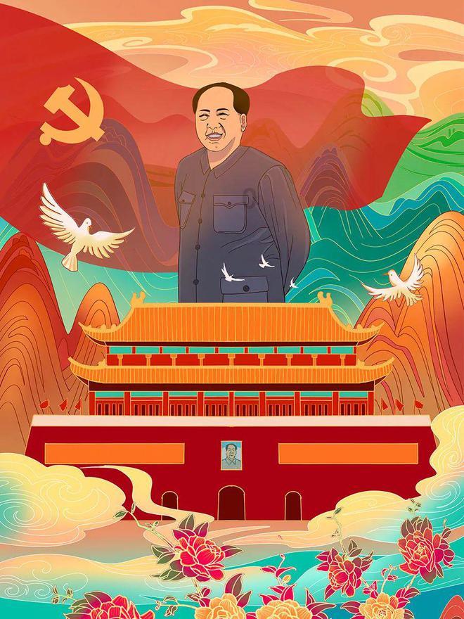 废弃洞穴逃生