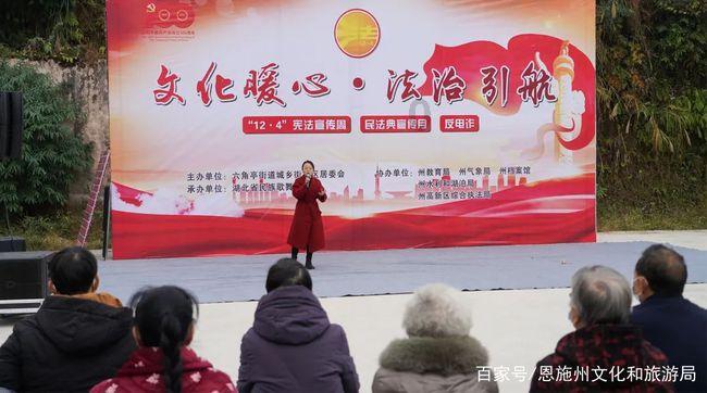 哥伦比亚银行系统(COLB.US)董事增持8,559股普通股股份，价值约17.46万美元