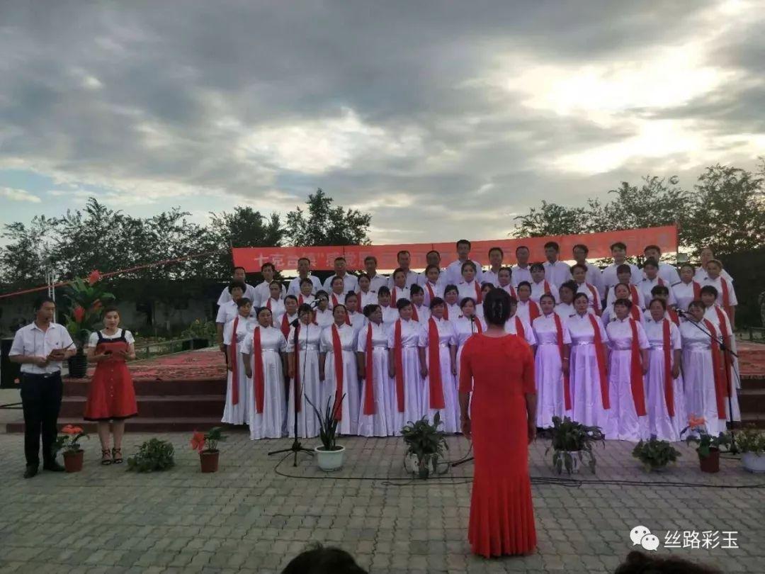 华为手机充电赚钱，是真的吗？游戏画面