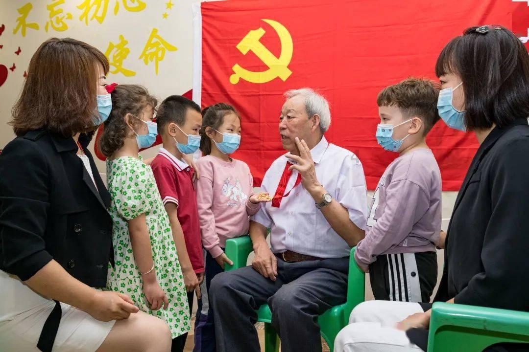单词派对