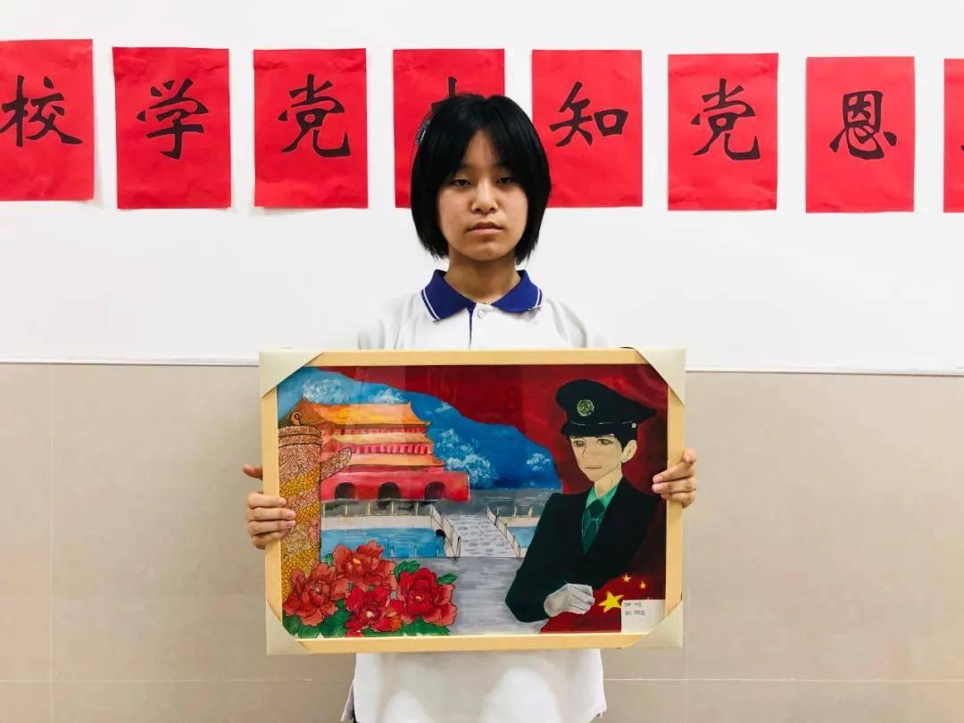金币放置