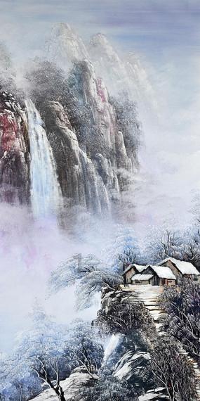 华为手机充电赚钱，是真的吗？游戏画面