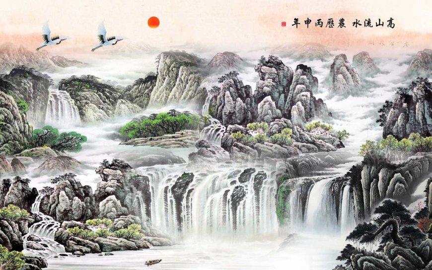 “闽宁协作”牛粪堆肥碳减排交易项目落地宁夏