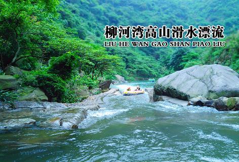 多点发力!绍兴这项要紧工作,安排了