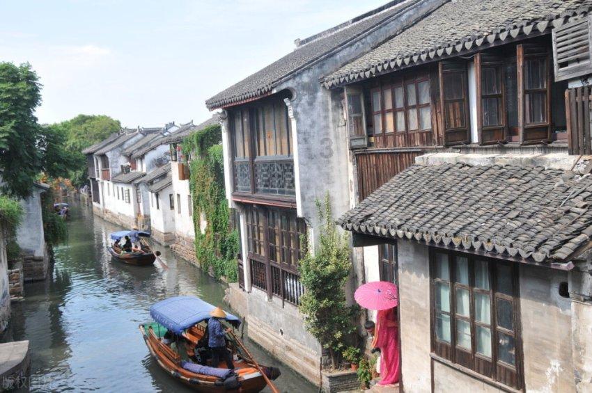 消逝的光芒：信徒